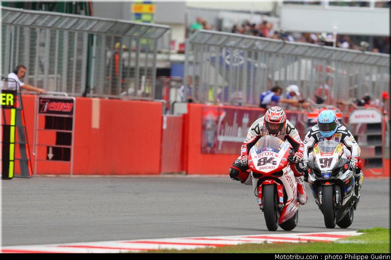 sbk_021_angleterre_2010