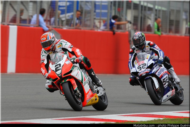 sbk_022_angleterre_2010