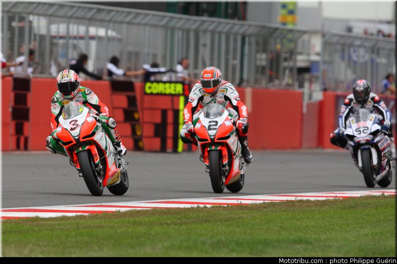 sbk_024_angleterre_2010