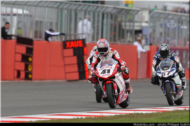 sbk_026_angleterre_2010
