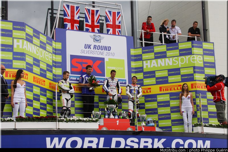 sbk_028_angleterre_2010