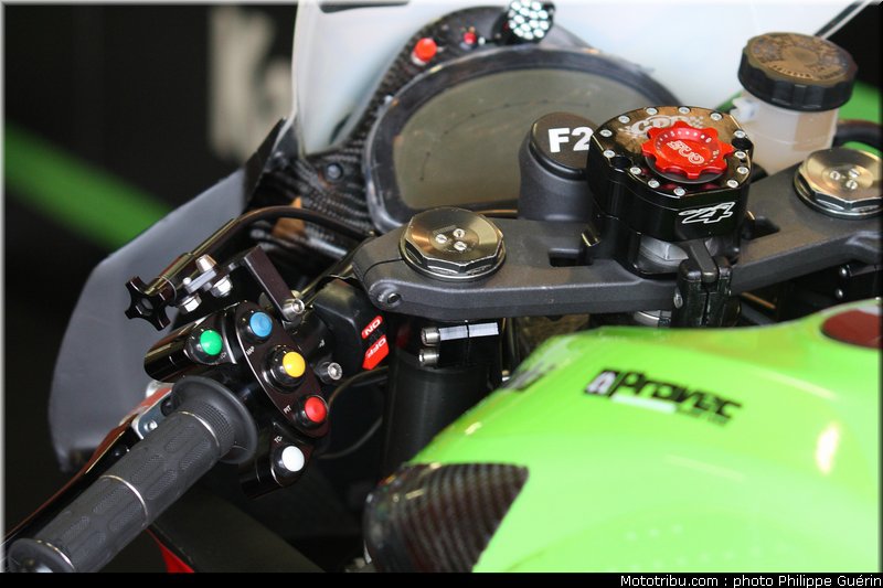 sbk_031_angleterre_2010