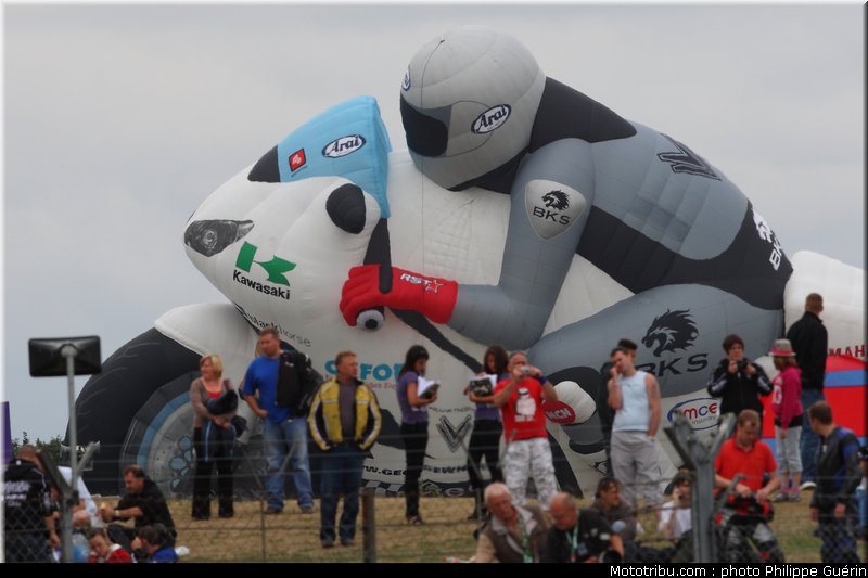 sbk_037_angleterre_2010