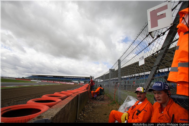 sbk_040_angleterre_2010