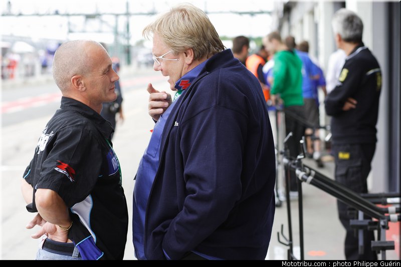 sbk_043_angleterre_2010
