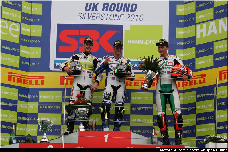 sbk_047_angleterre_2010
