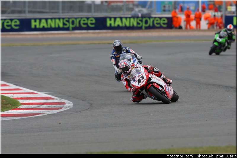 sbk_052_angleterre_2010