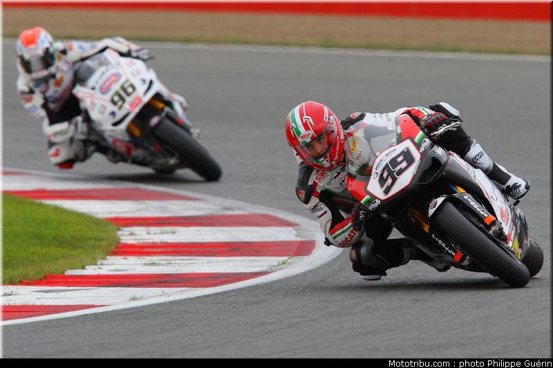 sbk_060_angleterre_2010