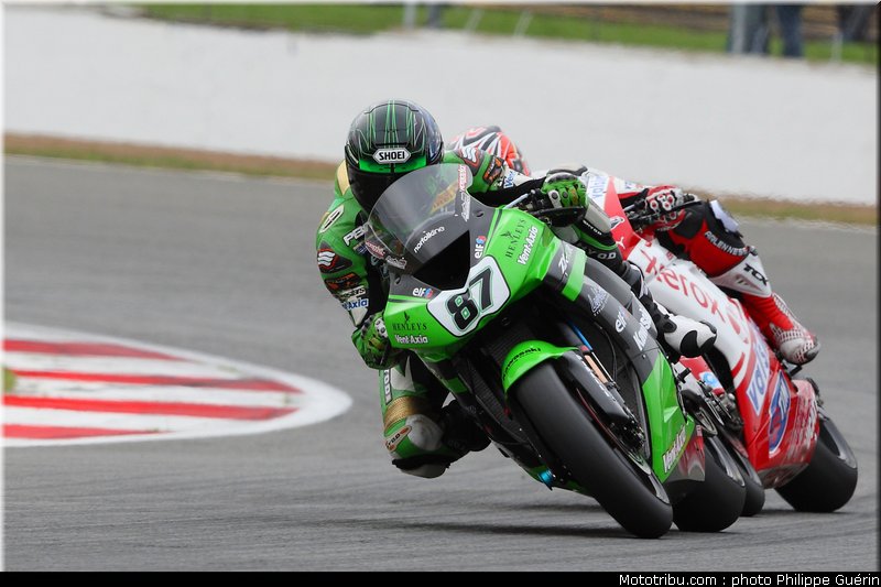 sbk_061_angleterre_2010