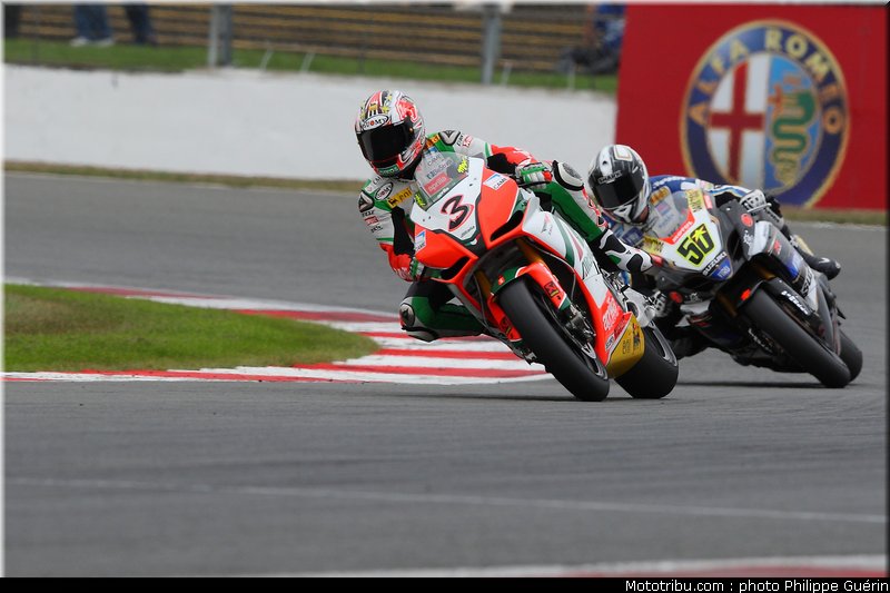 sbk_064_angleterre_2010