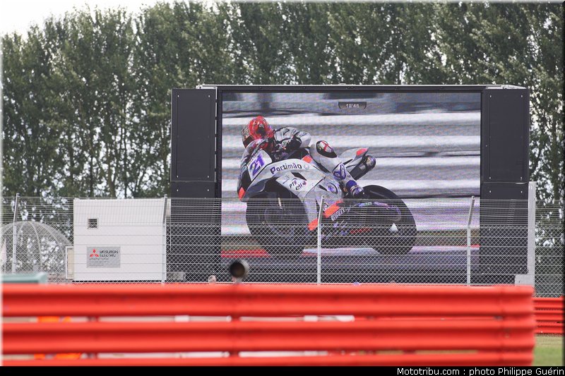 sbk_065_angleterre_2010