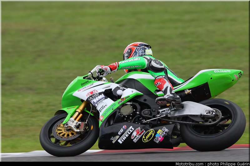sbk_baiocco_3_angleterre_2010