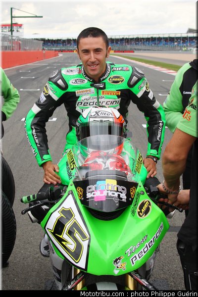 sbk_baiocco_8_angleterre_2010