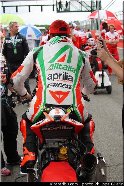 sbk_biaggi_01_angleterre_2010