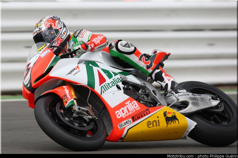sbk_biaggi_06_angleterre_2010