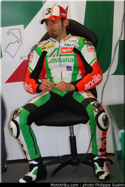sbk_biaggi_07_angleterre_2010