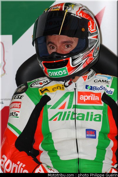 sbk_biaggi_10_angleterre_2010