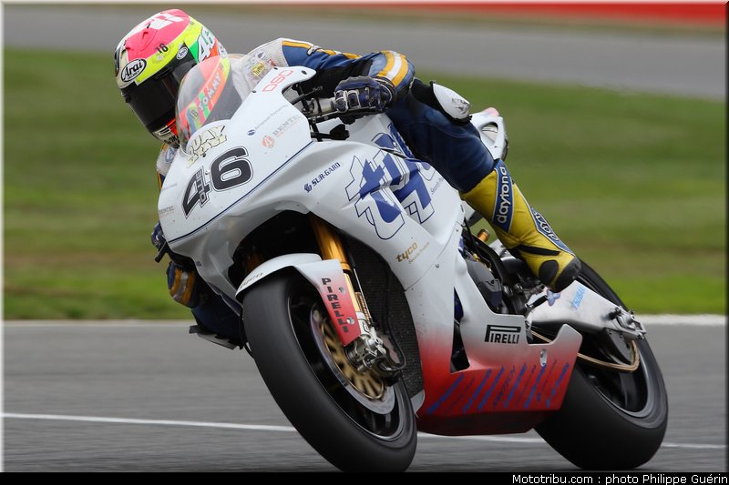 sbk_bridewell_1_angleterre_2010