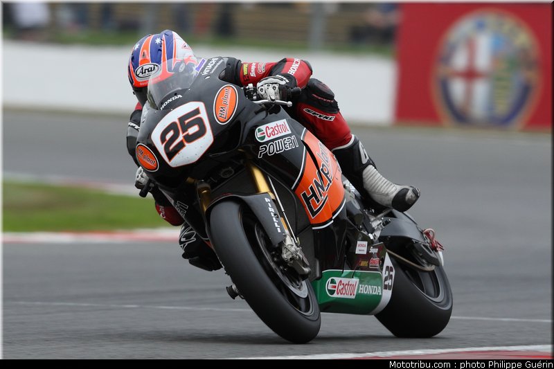 sbk_brokes_2_angleterre_2010