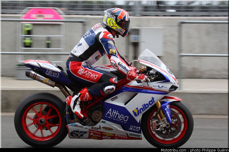 sbk_byrne_1_angleterre_2010