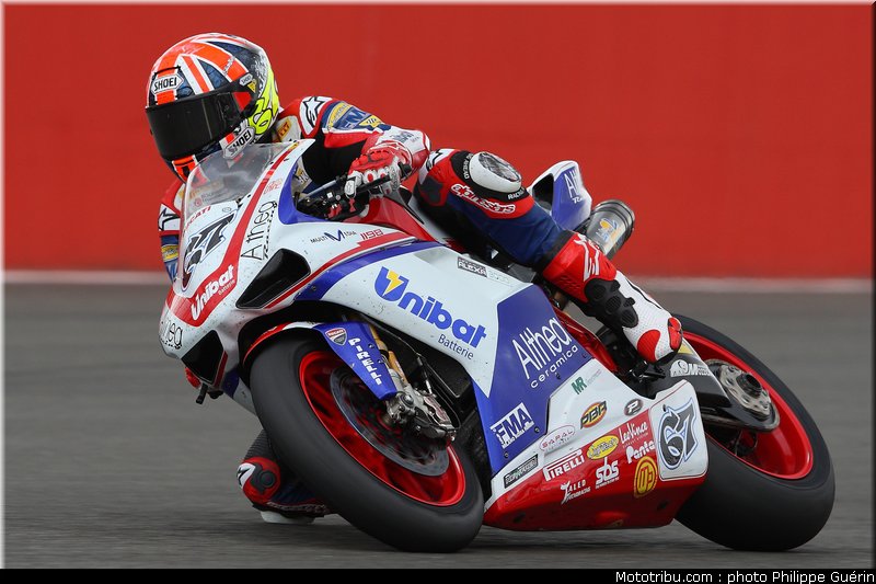 sbk_byrne_2_angleterre_2010