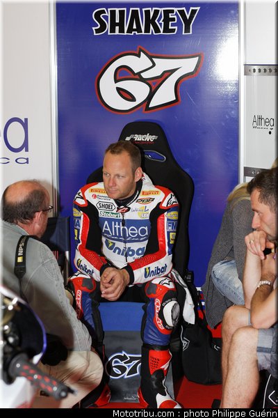 sbk_byrne_3_angleterre_2010