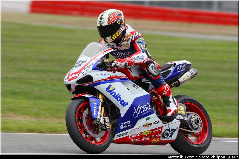 sbk_byrne_5_angleterre_2010
