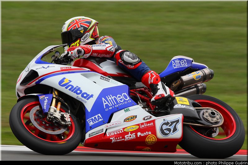 sbk_byrne_7_angleterre_2010