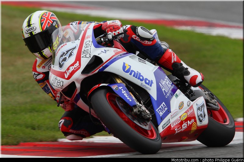 sbk_byrne_8_angleterre_2010