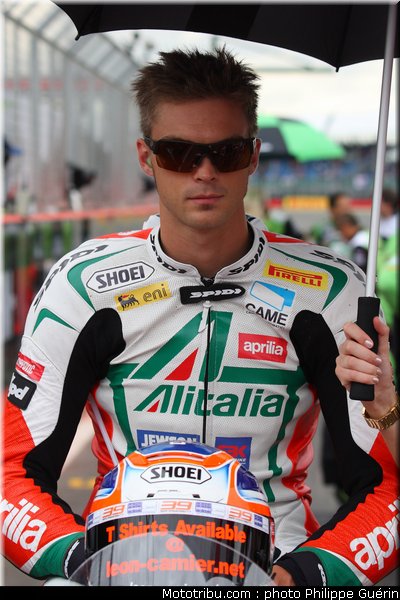sbk_camier_02_angleterre_2010