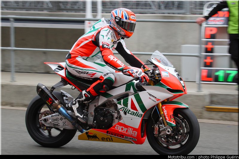 sbk_camier_05_angleterre_2010