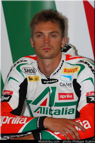 sbk_camier_06_angleterre_2010