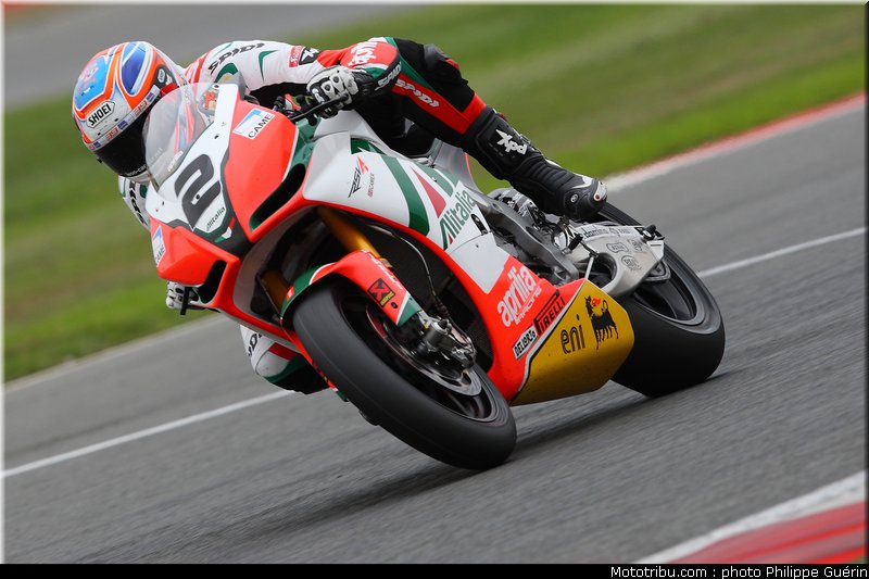 sbk_camier_08_angleterre_2010