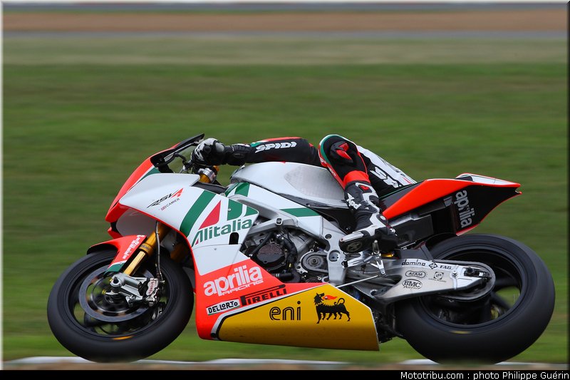 sbk_camier_10_angleterre_2010