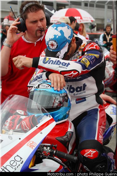 sbk_checa_01_angleterre_2010