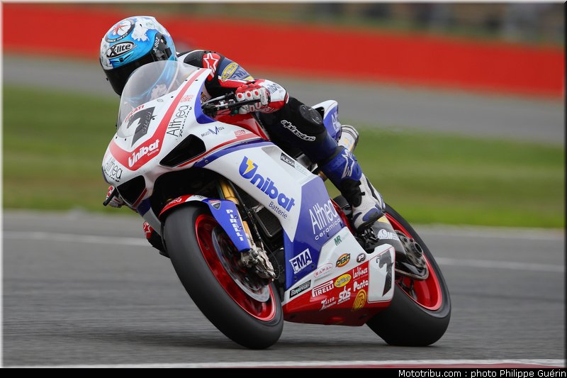 sbk_checa_02_angleterre_2010