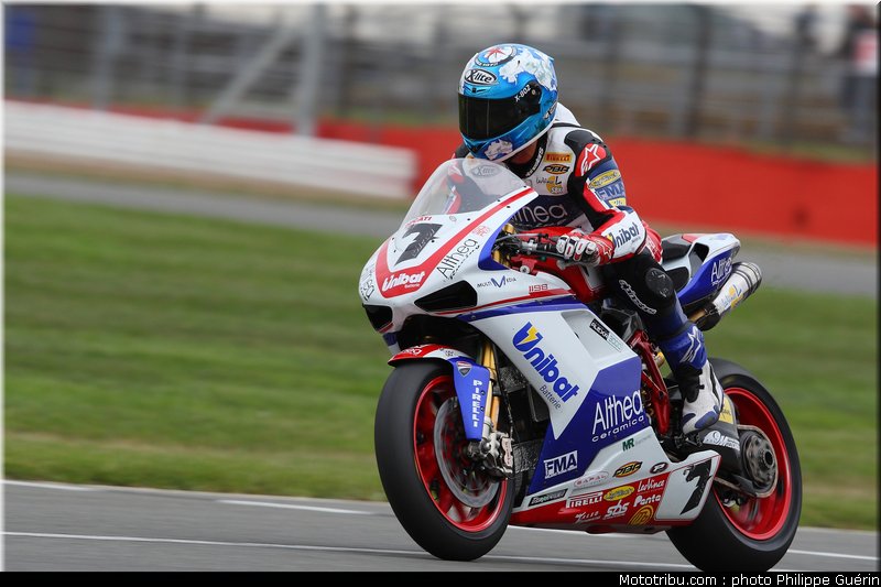 sbk_checa_10_angleterre_2010