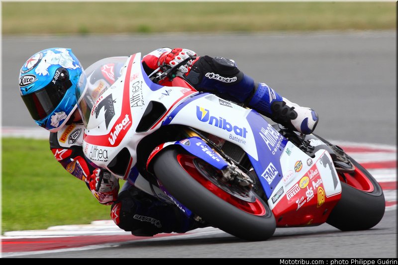 sbk_checa_12_angleterre_2010