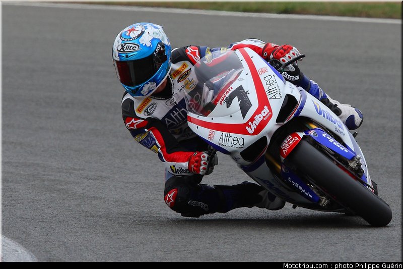 sbk_checa_14_angleterre_2010