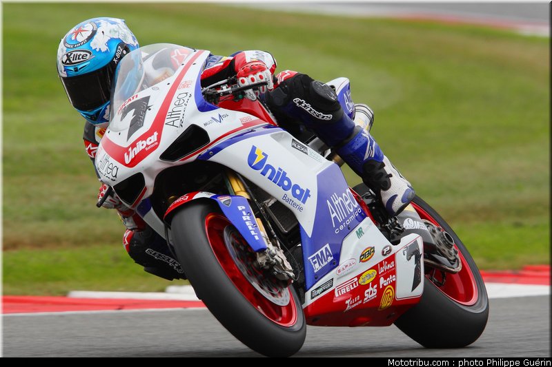 sbk_checa_16_angleterre_2010