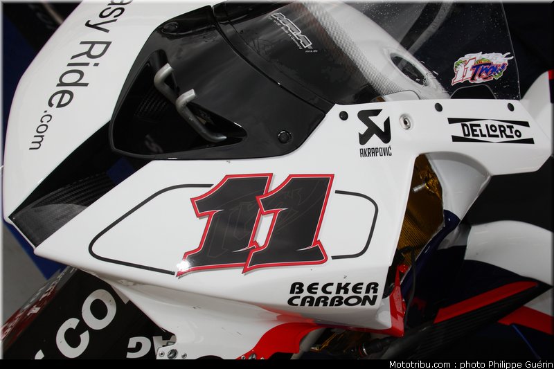 sbk_corser_05_angleterre_2010