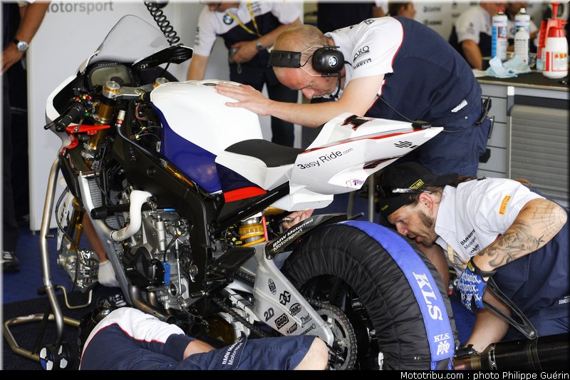 sbk_corser_06_angleterre_2010