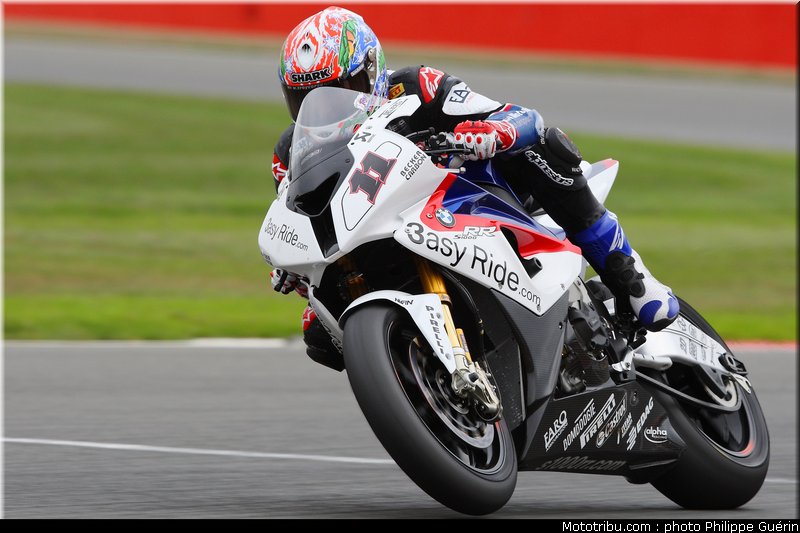 sbk_corser_15_angleterre_2010