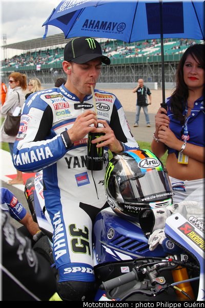 sbk_crutchlow_01_angleterre_2010