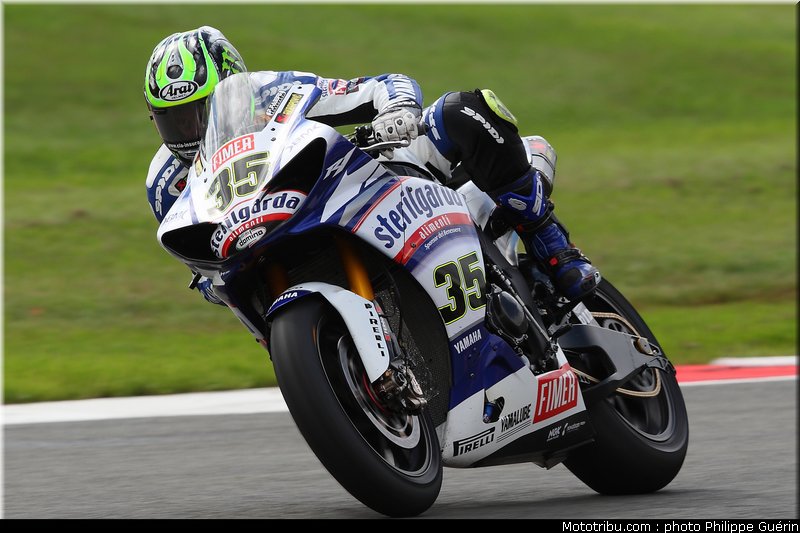 sbk_crutchlow_10_angleterre_2010