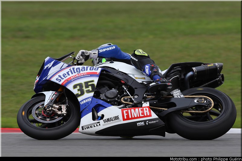 sbk_crutchlow_13_angleterre_2010