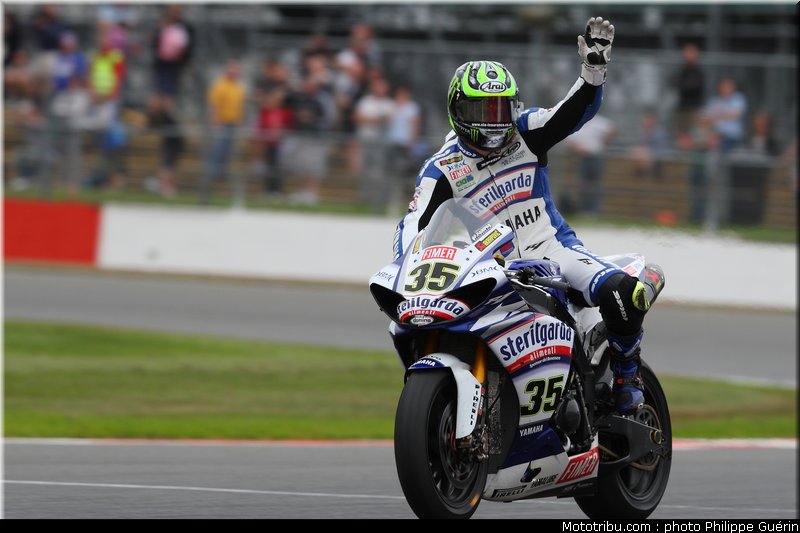 sbk_crutchlow_14_angleterre_2010