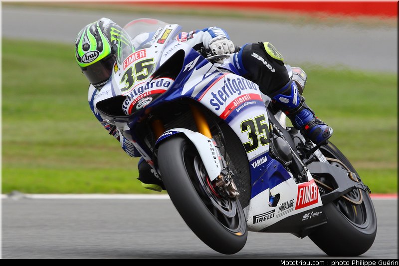 sbk_crutchlow_16_angleterre_2010