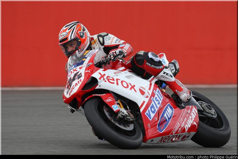 sbk_fabrizio_01_angleterre_2010