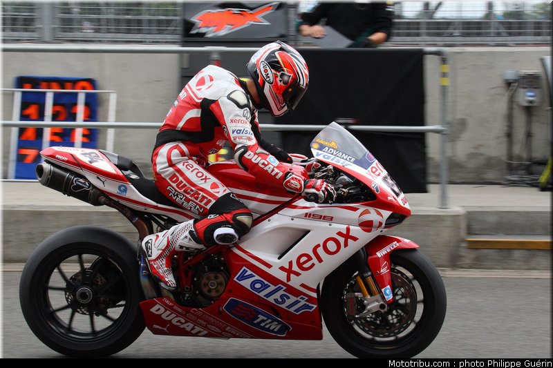 sbk_fabrizio_04_angleterre_2010